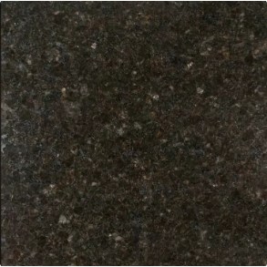 Ubatuba - granite (Countertop, Slab, Custom, 2.000, 3.000) countertop